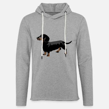 dachshund sweatshirts for adults